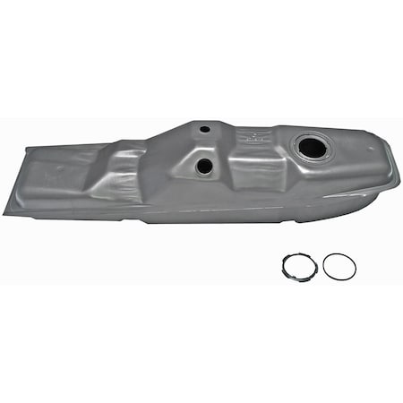 Dorman FUEL TANK 576-125